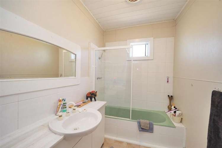 Fifth view of Homely house listing, 75 Campbell Street, Ararat VIC 3377