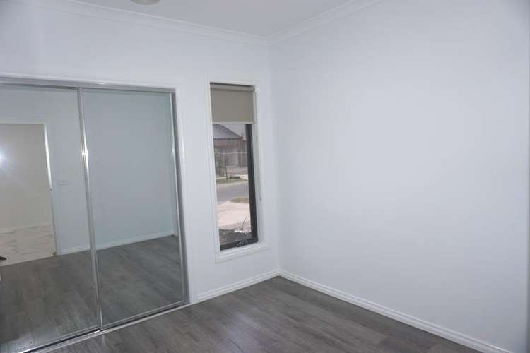 Second view of Homely house listing, 32 Flatbush Avenue, Point Cook VIC 3030