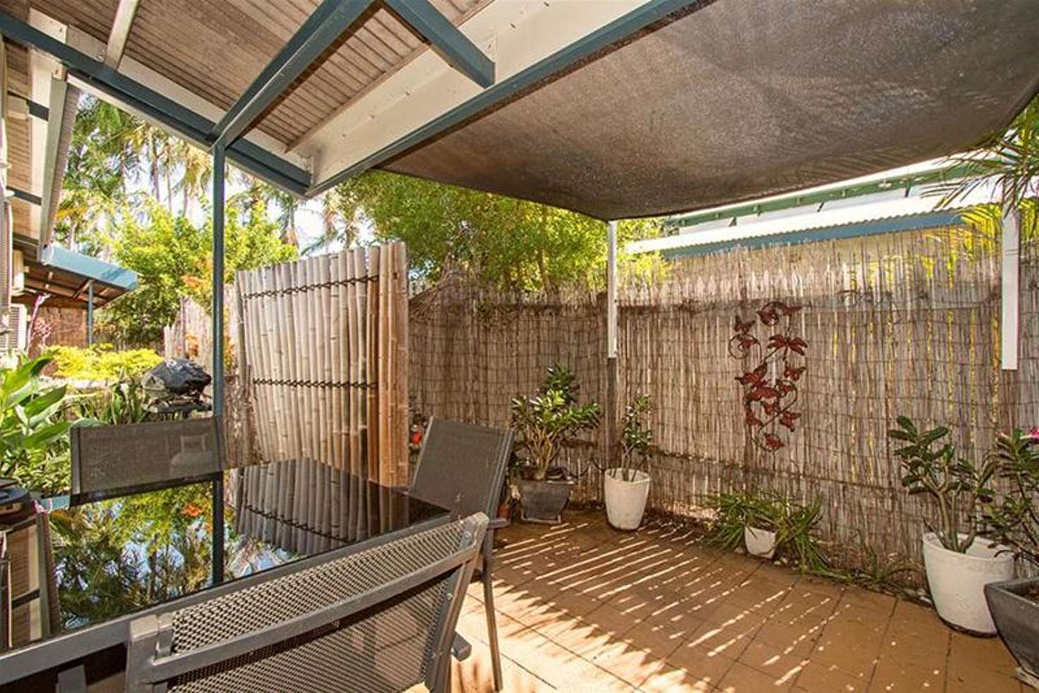 Main view of Homely unit listing, 8/14 Louis Street, Broome WA 6725