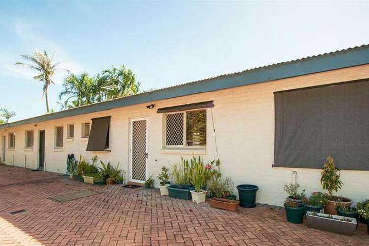 Second view of Homely unit listing, 8/14 Louis Street, Broome WA 6725