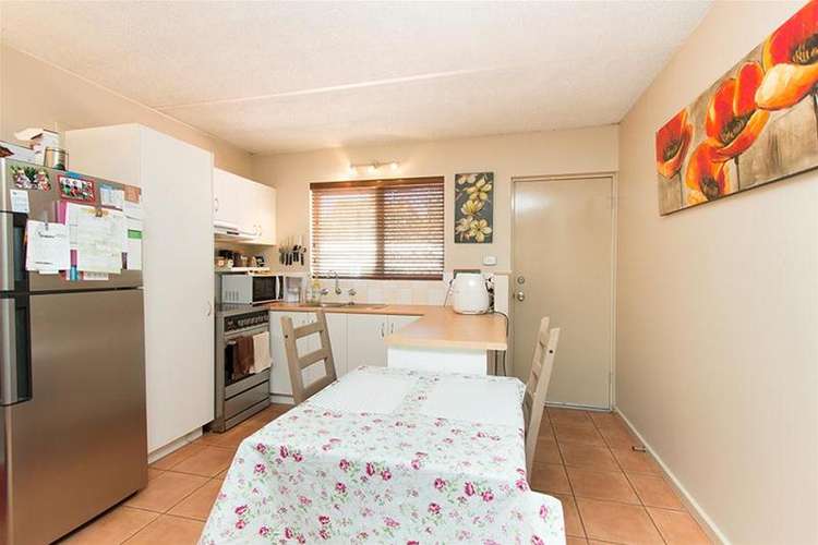 Third view of Homely unit listing, 8/14 Louis Street, Broome WA 6725