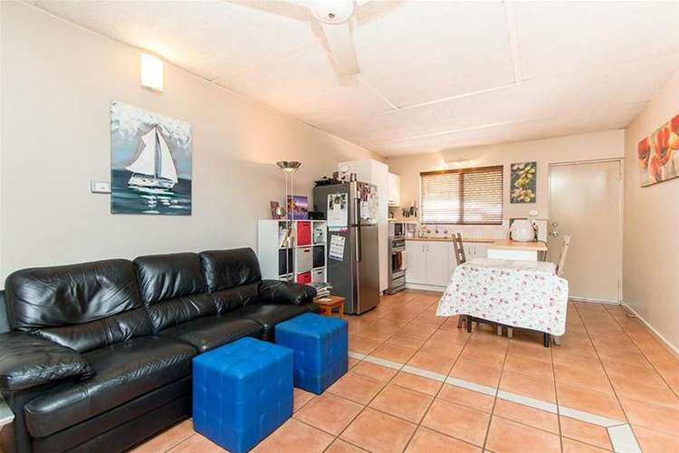 Fourth view of Homely unit listing, 8/14 Louis Street, Broome WA 6725