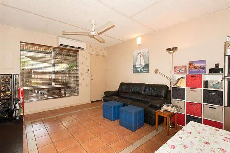 Fifth view of Homely unit listing, 8/14 Louis Street, Broome WA 6725