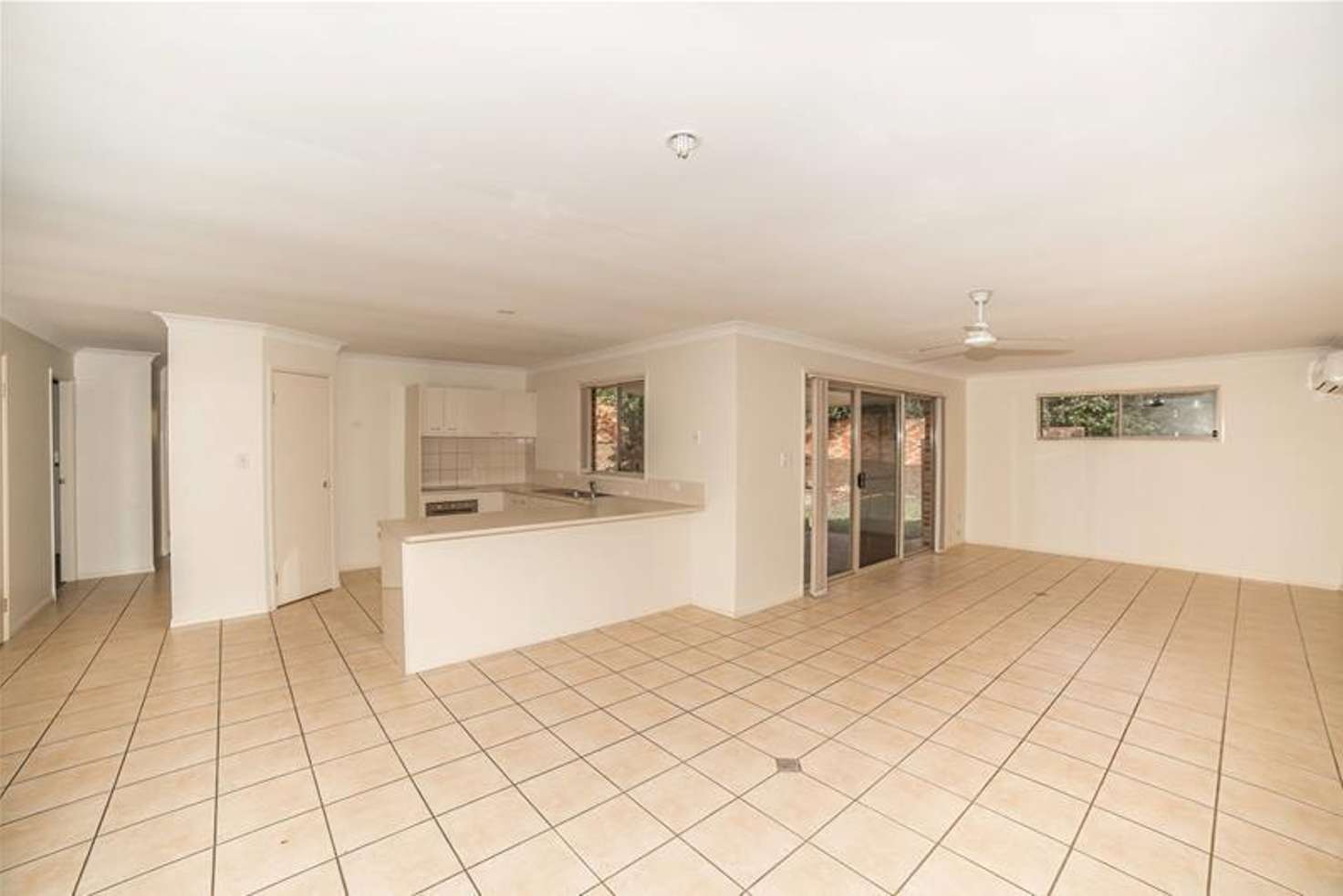 Main view of Homely house listing, 53 Tipuana Drive, Elanora QLD 4221