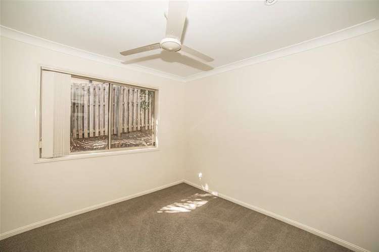 Fourth view of Homely house listing, 53 Tipuana Drive, Elanora QLD 4221