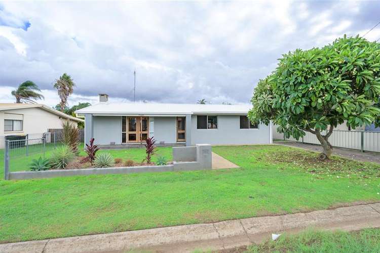 Second view of Homely house listing, 45 Davidson Street, Bargara QLD 4670