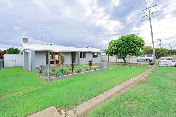 Third view of Homely house listing, 45 Davidson Street, Bargara QLD 4670