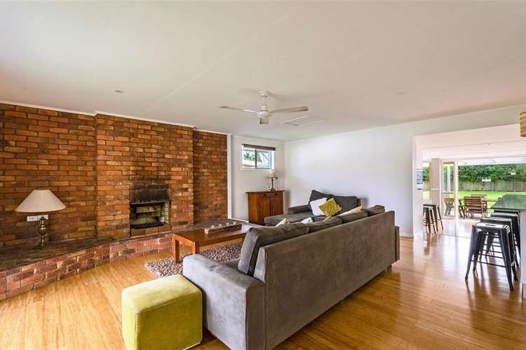 Fifth view of Homely house listing, 45 Davidson Street, Bargara QLD 4670