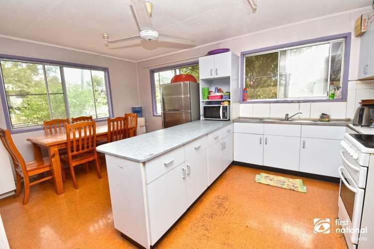 Third view of Homely house listing, 19 Castle Street, Biloela QLD 4715