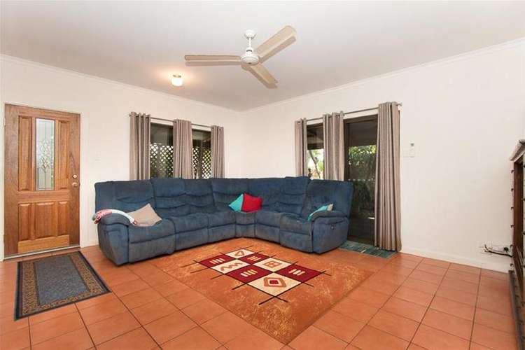 Second view of Homely house listing, 5 Biddles Place, Cable Beach WA 6726
