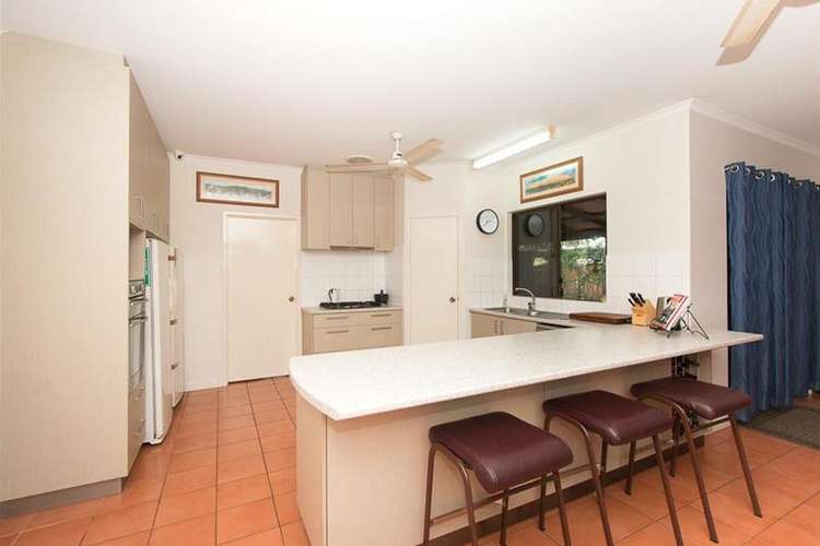 Third view of Homely house listing, 5 Biddles Place, Cable Beach WA 6726