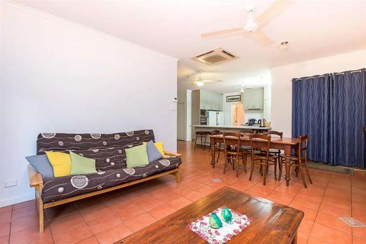 Fifth view of Homely house listing, 5 Biddles Place, Cable Beach WA 6726