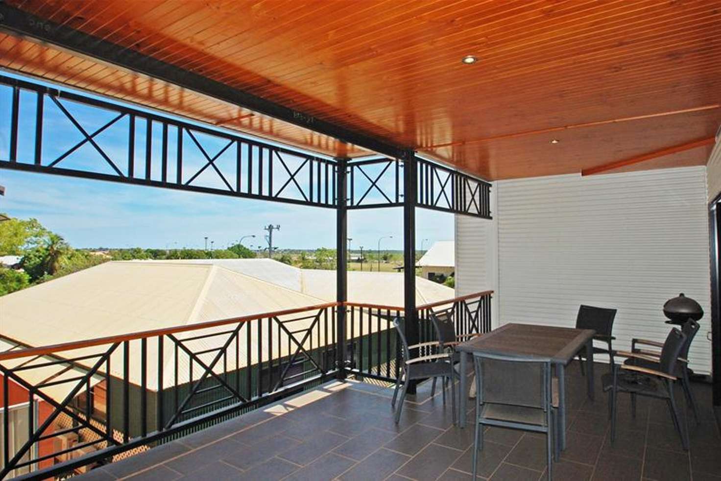 Main view of Homely unit listing, 3/39 Carnarvon Street, Broome WA 6725