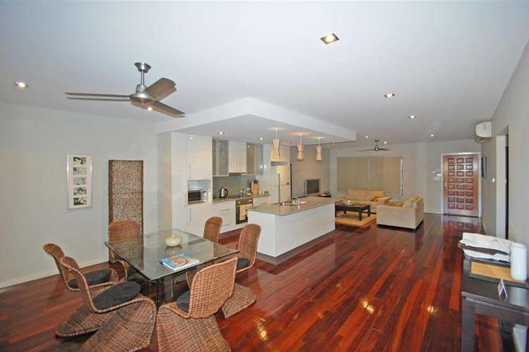 Fourth view of Homely unit listing, 3/39 Carnarvon Street, Broome WA 6725