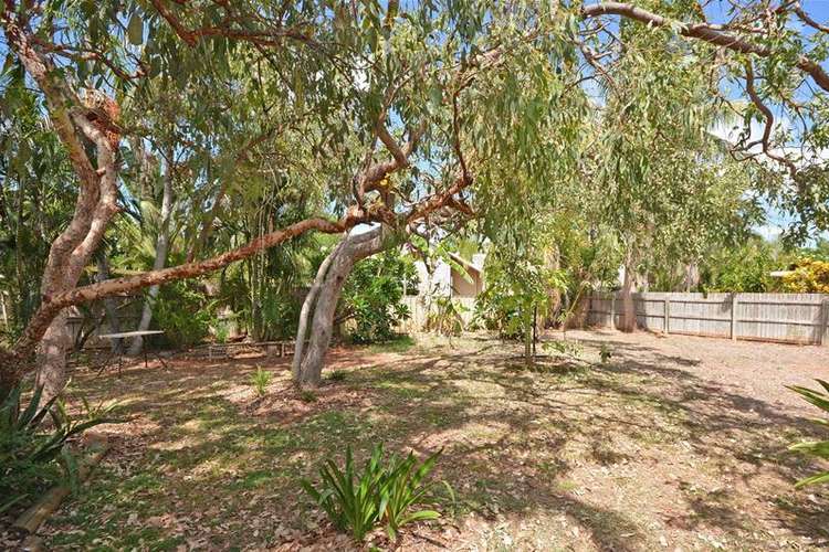 Second view of Homely house listing, 16 Reid Road, Cable Beach WA 6726