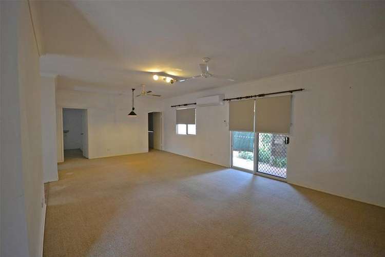 Third view of Homely house listing, 16 Reid Road, Cable Beach WA 6726