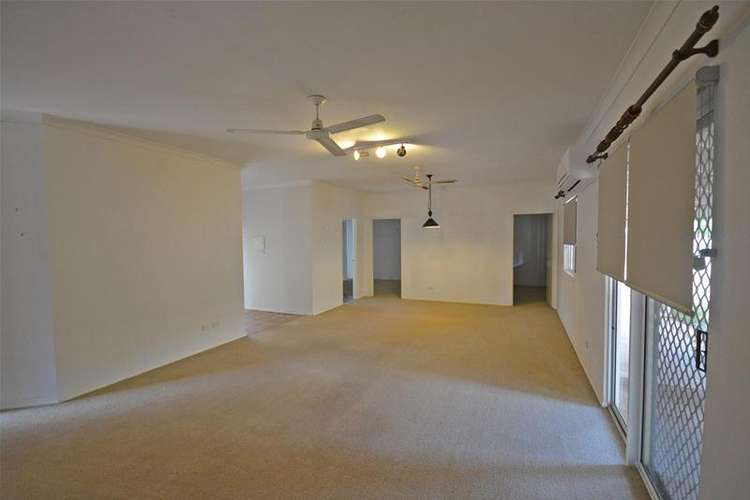 Fourth view of Homely house listing, 16 Reid Road, Cable Beach WA 6726
