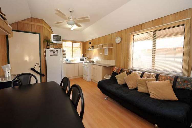 Fifth view of Homely unit listing, 47/122 Port Drive, Cable Beach WA 6726