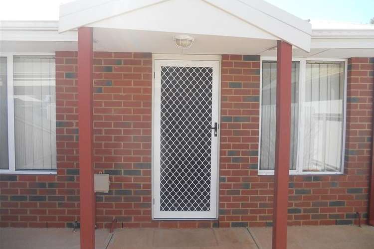 Main view of Homely house listing, 3/40 Roberts Street, Kalgoorlie WA 6430