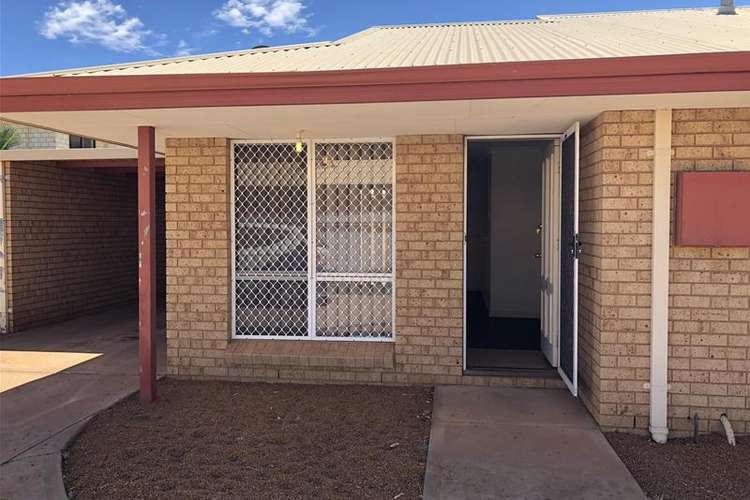 Main view of Homely house listing, 2/52 Roberts Street, Kalgoorlie WA 6430