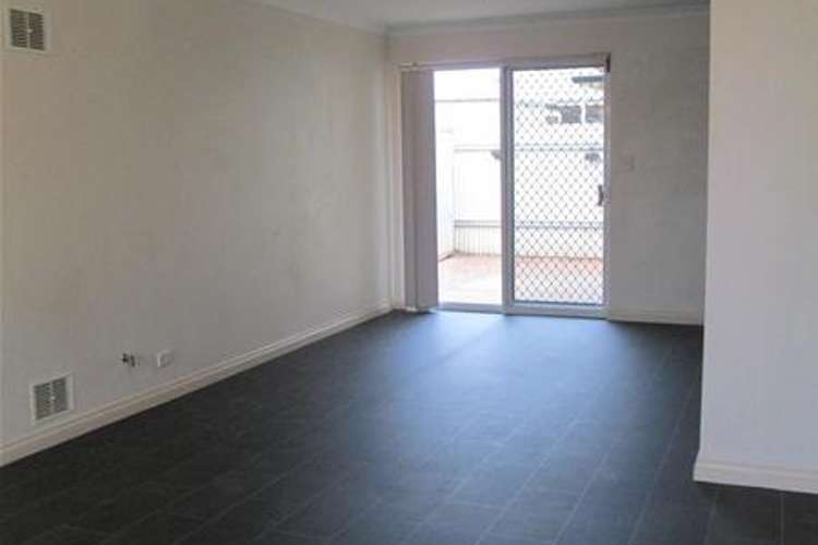 Second view of Homely house listing, 2/52 Roberts Street, Kalgoorlie WA 6430