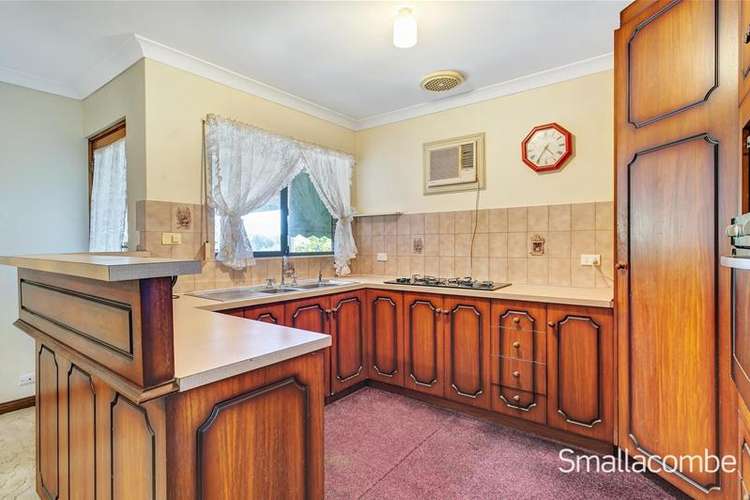 Fifth view of Homely unit listing, 2/13 Riesling Street, Morphett Vale SA 5162