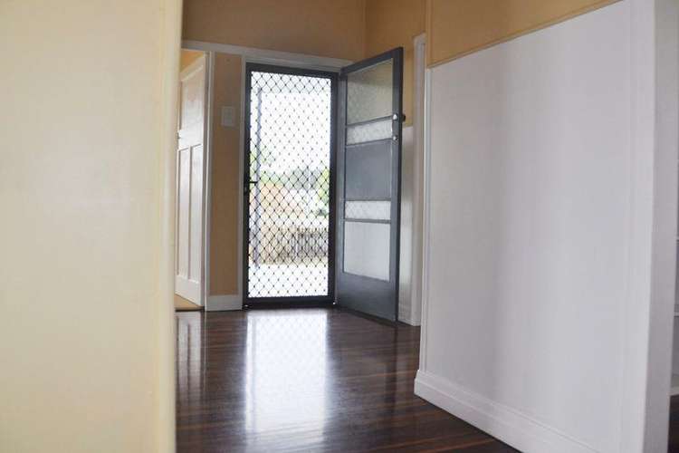 Second view of Homely house listing, 1 Dawson Street, Sarina QLD 4737