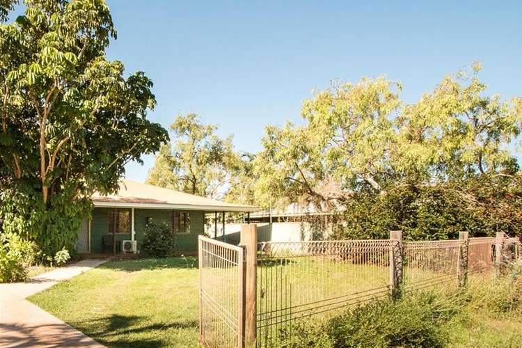 Main view of Homely house listing, 16 Howard Place, Cable Beach WA 6726