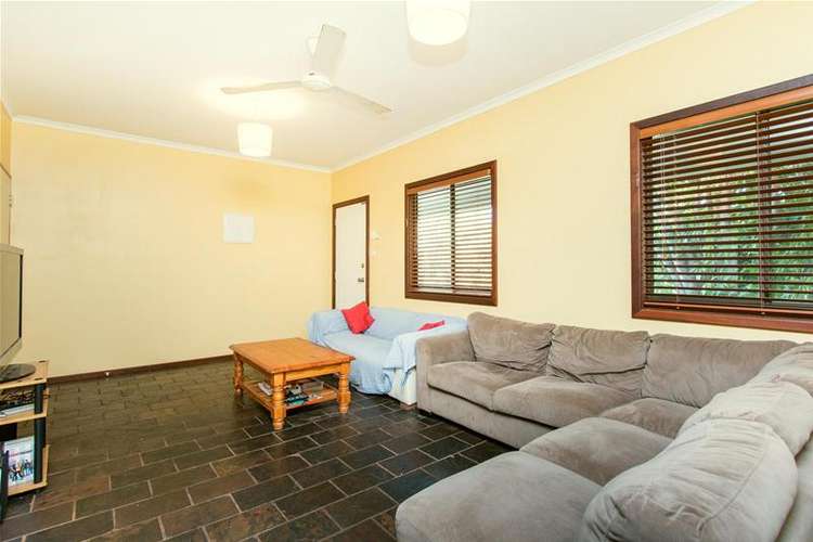 Third view of Homely house listing, 16 Howard Place, Cable Beach WA 6726