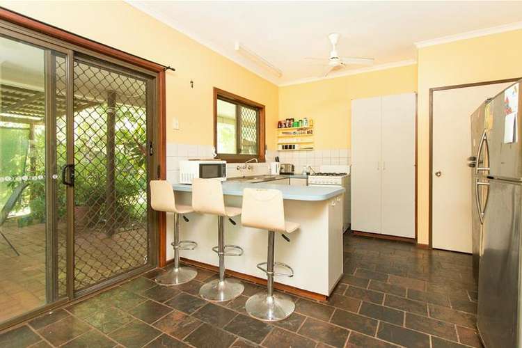 Fourth view of Homely house listing, 16 Howard Place, Cable Beach WA 6726