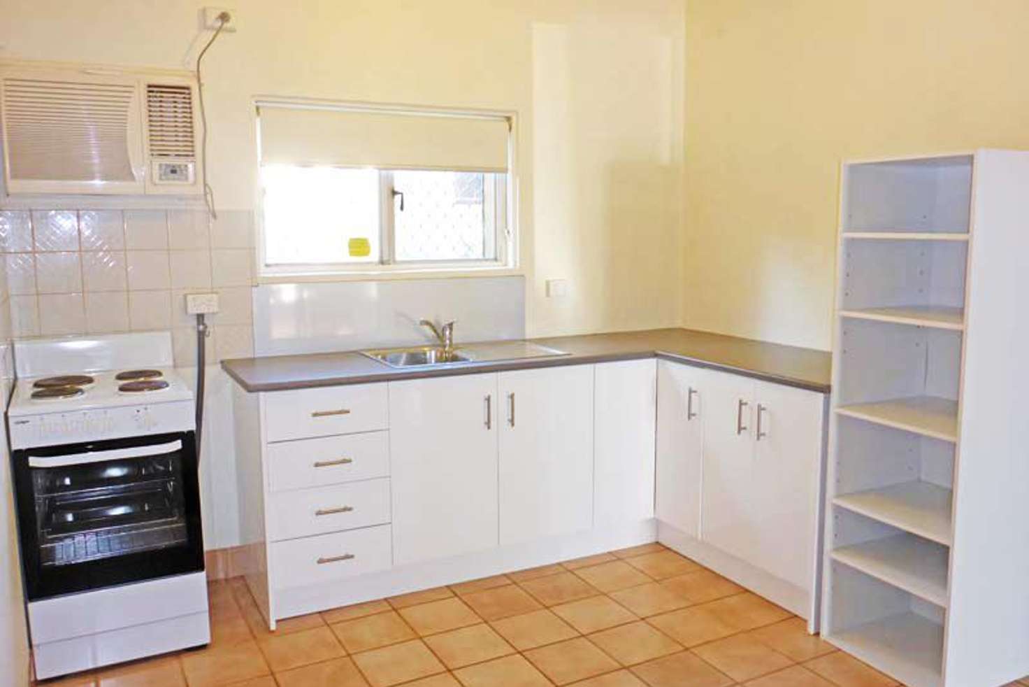 Main view of Homely unit listing, 1/13 Stewart Street, Broome WA 6725