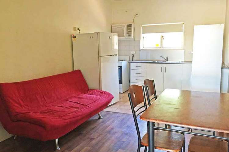 Second view of Homely unit listing, 1/13 Stewart Street, Broome WA 6725