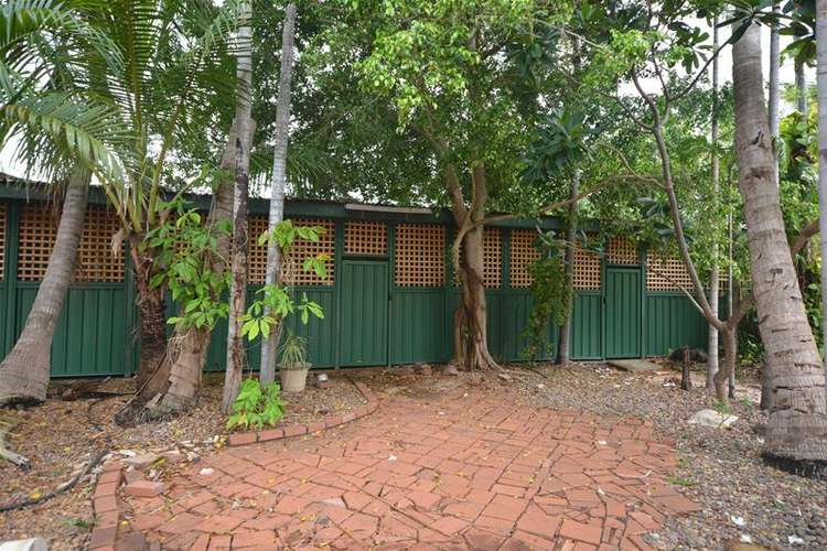 Third view of Homely unit listing, 1/13 Stewart Street, Broome WA 6725