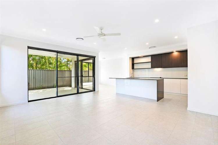 Fourth view of Homely townhouse listing, 2/2 St Pauls Place, Isle Of Capri QLD 4217