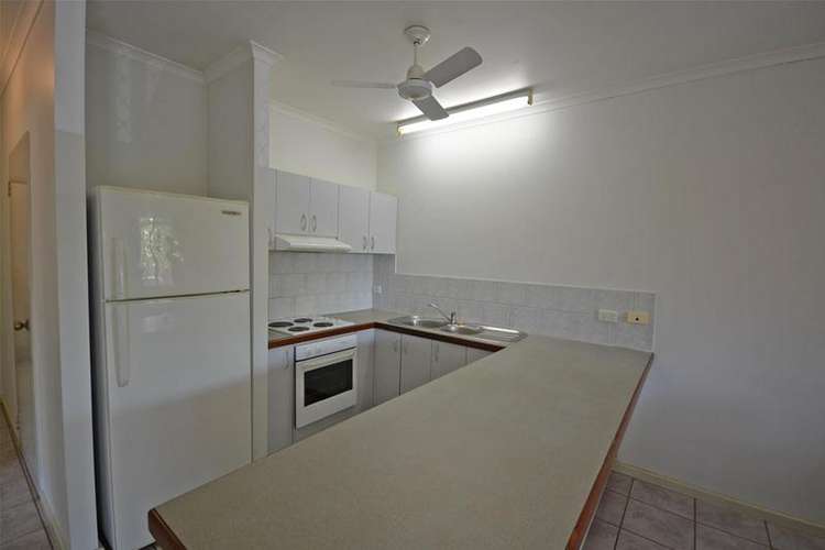 Third view of Homely unit listing, 29/17 Dora Street, Broome WA 6725