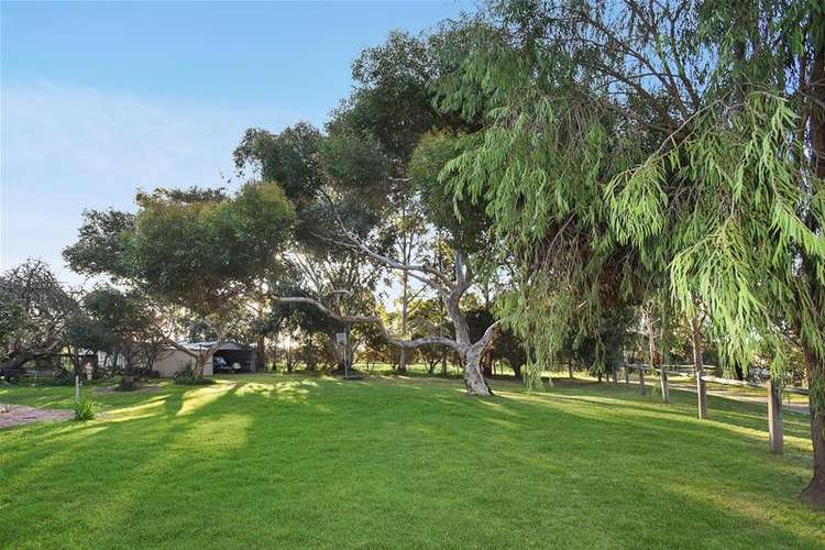 Fourth view of Homely house listing, 640 Colville Road, Willunga South SA 5172