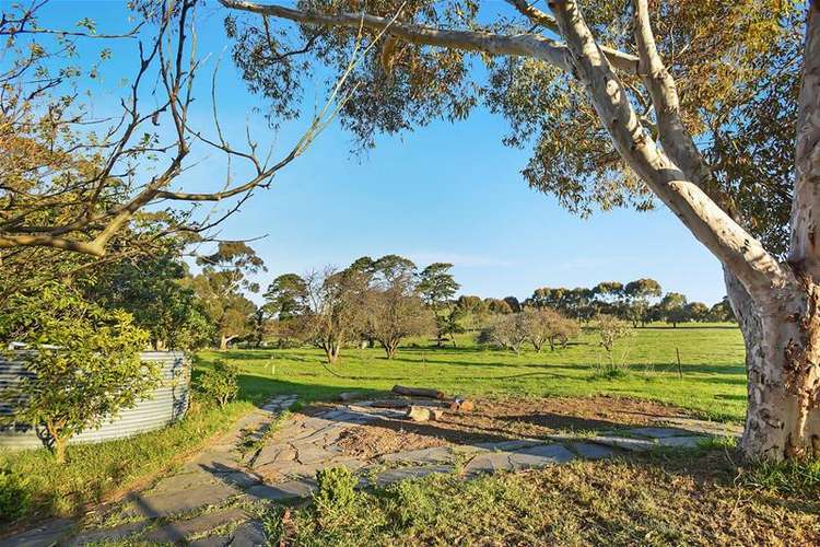 Fifth view of Homely house listing, 640 Colville Road, Willunga South SA 5172