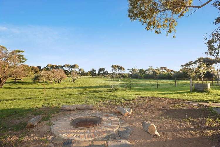 Sixth view of Homely house listing, 640 Colville Road, Willunga South SA 5172
