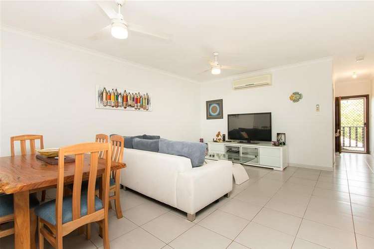 Fourth view of Homely unit listing, 24/10 De Pledge Way, Cable Beach WA 6726