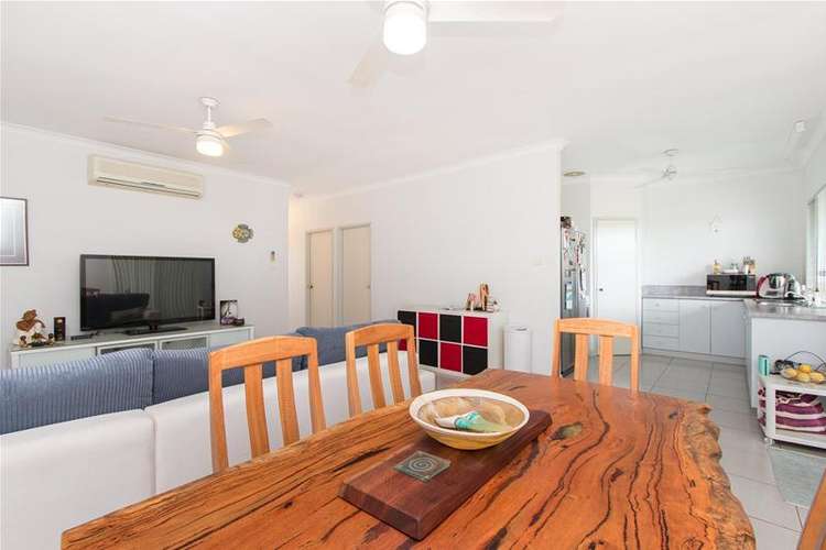 Fifth view of Homely unit listing, 24/10 De Pledge Way, Cable Beach WA 6726