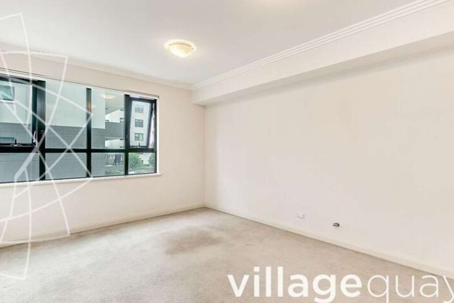 Main view of Homely apartment listing, 47/11 Bay Drive, Meadowbank NSW 2114