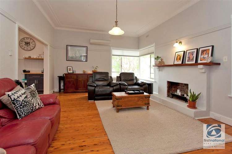 Third view of Homely house listing, 260 Beechworth Wangaratta Road, Beechworth VIC 3747