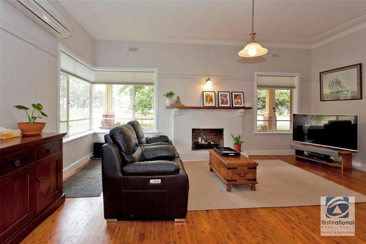 Fourth view of Homely house listing, 260 Beechworth Wangaratta Road, Beechworth VIC 3747