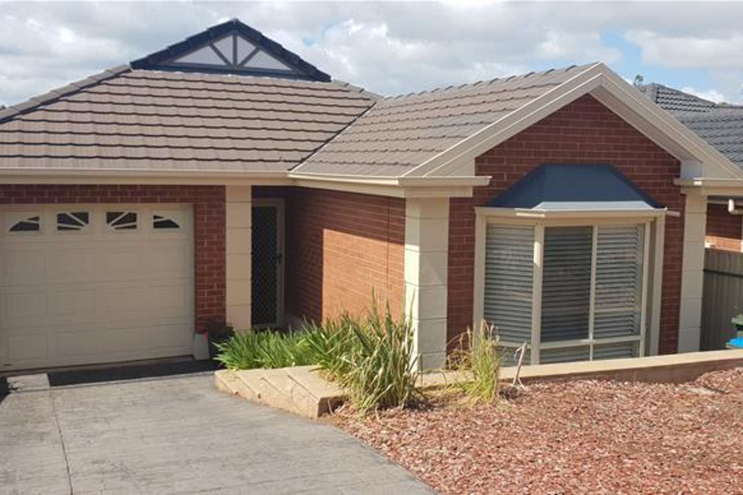 Main view of Homely house listing, 43a Reece Avenue, Klemzig SA 5087