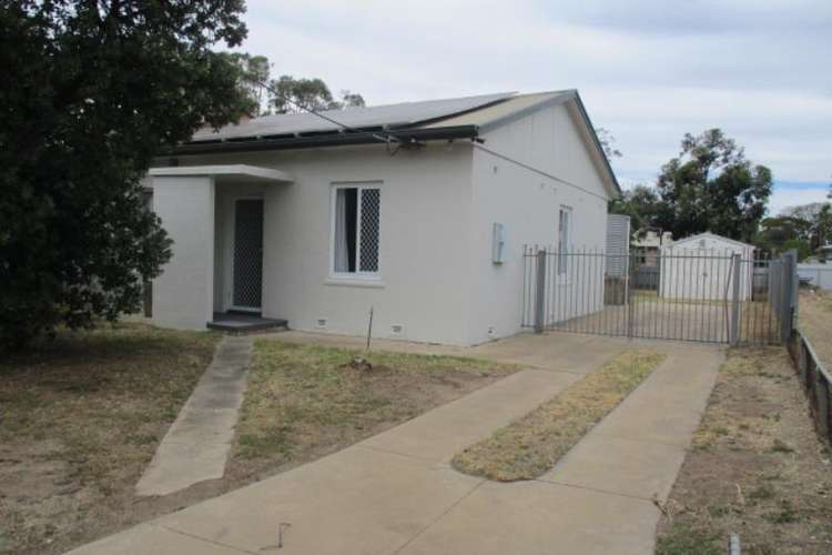 Main view of Homely house listing, 118 Grand Junction Road, Blair Athol SA 5084