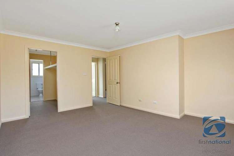 Fourth view of Homely unit listing, Address available on request