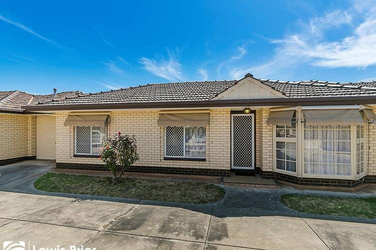 Main view of Homely unit listing, 2/57 Francis Street, Clarence Park SA 5034