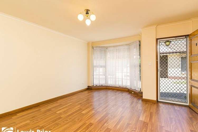 Third view of Homely unit listing, 2/57 Francis Street, Clarence Park SA 5034
