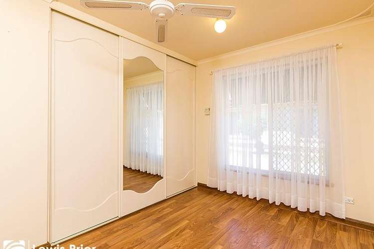 Fifth view of Homely unit listing, 2/57 Francis Street, Clarence Park SA 5034