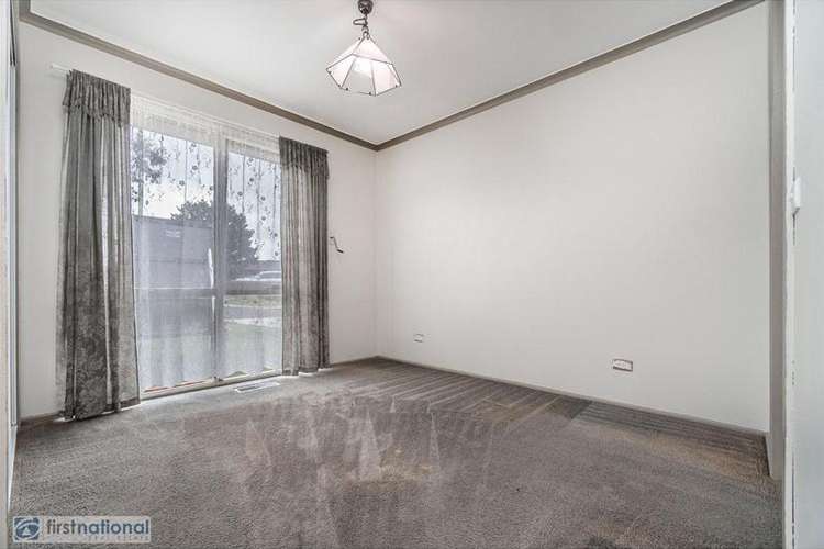 Third view of Homely house listing, 22 Heath Place, Meadow Heights VIC 3048